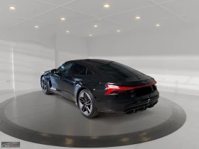 Audi E-Tron GT QUATTRO/476HP/360/MATRIX/HUD/PANO/ACC/294z, снимка 4
