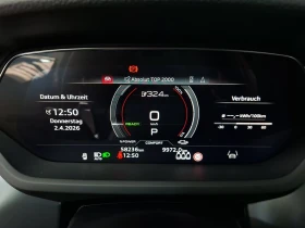 Audi E-Tron GT QUATTRO/476HP/360/MATRIX/HUD/PANO/ACC/294z, снимка 14