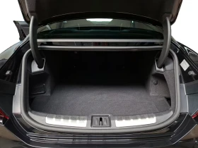 Audi E-Tron GT QUATTRO/476HP/360/MATRIX/HUD/PANO/ACC/294z, снимка 8