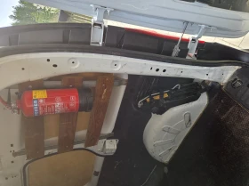 Mercedes-Benz Citan 108 CDI, снимка 16