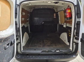 Mercedes-Benz Citan 108 CDI, снимка 15