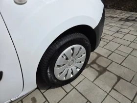 Mercedes-Benz Citan 108 CDI, снимка 14