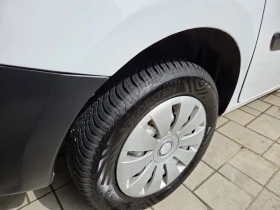 Mercedes-Benz Citan 108 CDI, снимка 13