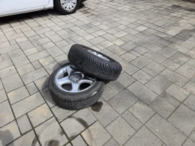 Mercedes-Benz Citan 108 CDI, снимка 12