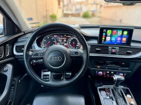 Audi A6 C7, снимка 4