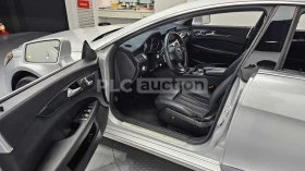 Mercedes-Benz CLS 350 d 4MATIC| ОБДУХ| 360| ПАМЕТ| ВКЛ.ТЕХНОТЕСТ, снимка 5