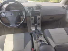 Volvo S40, снимка 8