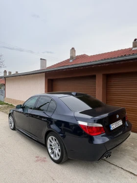 BMW 530, снимка 3