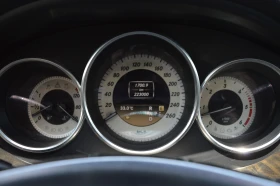 Mercedes-Benz CLS 350 3.0CDI-4MATIC-FULL EKSTRI, снимка 12