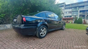 VW Passat Passat 1.9 TDI 110 коня, снимка 13