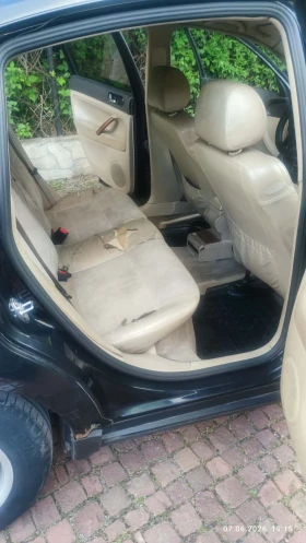 VW Passat Passat 1.9 TDI 110 коня, снимка 14