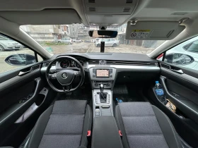 VW Passat, снимка 8