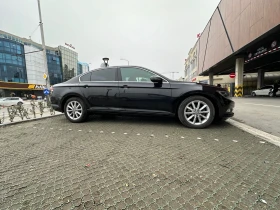 VW Passat, снимка 3