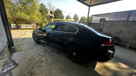 VW Passat, снимка 12