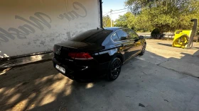 VW Passat, снимка 11