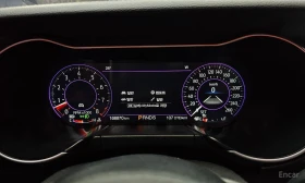 Ford Mustang 5.0 GT Face* DISTRONIC* КОЖА* ПОДГРЕВ* ОБДУХВАНЕ* , снимка 10