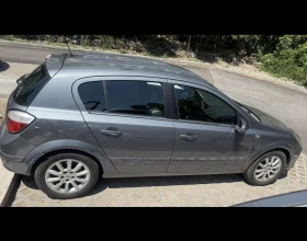 Opel Astra, снимка 6