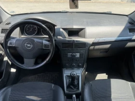 Opel Astra, снимка 7