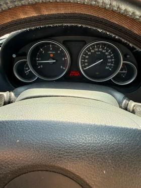 Mazda 6, снимка 12