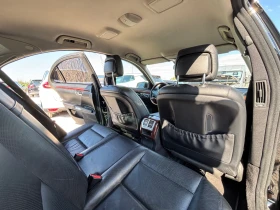 Mercedes-Benz S 350 FACE/4Х4/ПОДГРЕВ/ОБДУХВАНЕ/FULL MAXX, снимка 9