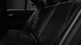 Mercedes-Benz C 63 AMG EDITON 507* 1/507* PERFORMANCE PACK* CARBON PACK, снимка 12
