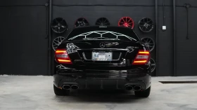 Mercedes-Benz C 63 AMG EDITON 507* 1/507* PERFORMANCE PACK* CARBON PACK, снимка 5