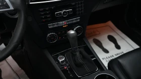 Mercedes-Benz C 63 AMG EDITON 507* 1/507* PERFORMANCE PACK* CARBON PACK, снимка 11