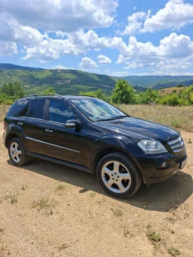 Mercedes-Benz 320, снимка 6