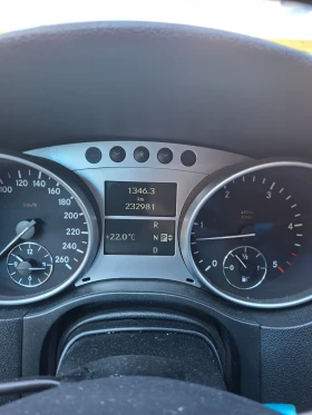 Mercedes-Benz 320, снимка 11