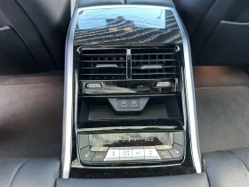 BMW 850 XDRIVE M SPORT + HEAD UP/360/PANORAMA/FULL, снимка 17
