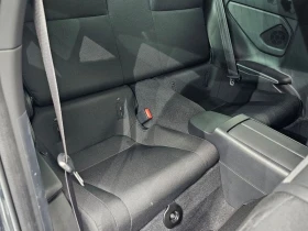 Toyota GT86 2.4 Manual, снимка 15