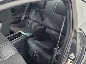 Toyota GT86 2.4 Manual, снимка 14