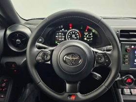 Toyota GT86 2.4 Manual, снимка 8
