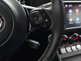 Toyota GT86 2.4 Manual, снимка 9