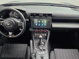 Toyota GT86 2.4 Manual, снимка 7