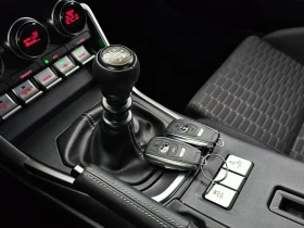Toyota GT86 2.4 Manual, снимка 11