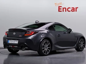 Toyota GT86 2.4 Manual, снимка 3