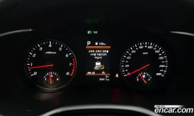 Kia Stinger 2.5 Platinum, снимка 8