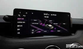 Kia Stinger 2.5 Platinum, снимка 16