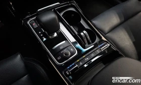 Kia Stinger 2.5 Platinum, снимка 9
