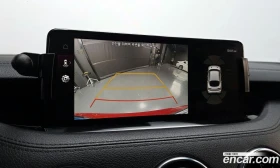 Kia Stinger 2.5 Platinum, снимка 15