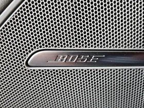 Audi A8 MATRIX/NARDO GREY/BOSE/CAMERA/ПОДГРЕВ/AMBIENT/LIZI, снимка 12
