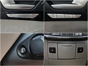 Audi A8 MATRIX/NARDO GREY/BOSE/CAMERA/ПОДГРЕВ/AMBIENT/LIZI, снимка 13