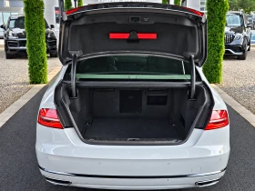 Audi A8 MATRIX/NARDO GREY/BOSE/CAMERA/ПОДГРЕВ/AMBIENT/LIZI, снимка 6