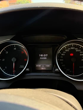 Audi A5 S-Line , снимка 9
