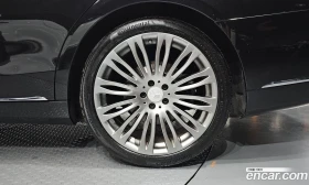 Mercedes-Benz S 450 S450L 4MATIC, снимка 7