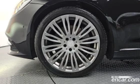 Mercedes-Benz S 450 S450L 4MATIC, снимка 5