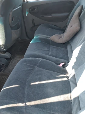 Renault Scenic, снимка 7