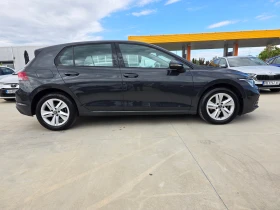 VW Golf 1.5 E-TSI 150кс А/Т, снимка 6