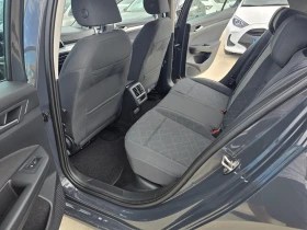 VW Golf 1.5 E-TSI 150кс А/Т, снимка 12